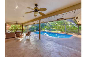 2389 Seaford Drive, Wellington, FL 33414 - MLS#R11147604