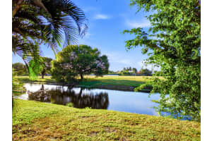 2389 Seaford Drive, Wellington, FL 33414 - MLS#R11147604