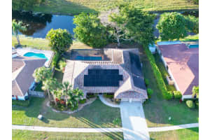 2389 Seaford Drive, Wellington, FL 33414 - MLS#R11147604