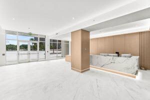 4201 N Ocean Boulevard 402, Boca Raton