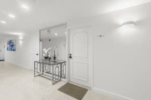 4201 N Ocean Boulevard 402, Boca Raton, FL 33431 - MLS#R11147605