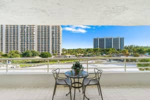 4201 N Ocean Boulevard 402, Boca Raton, FL 33431 - MLS#R11147605