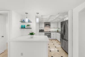 4201 N Ocean Boulevard 402, Boca Raton, FL 33431 - MLS#R11147605