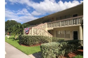 32 Ventnor B 32, Deerfield Beach, Fl 33442, Deerfield Beach
