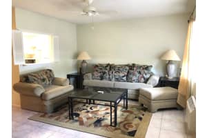 32 Ventnor B 32, Deerfield Beach, FL 33442 Sold 02/01/26