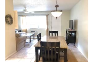 32 Ventnor B 32, Deerfield Beach, FL 33442 Sold 02/01/26