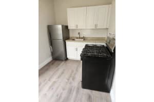 401 2nd Avenue S 401, Lake Worth Beach, FL 33460 - MLS#R11147608