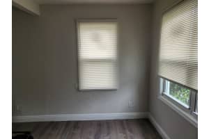 401 2nd Avenue S 401, Lake Worth Beach, FL 33460 - MLS#R11147608