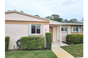 2520 Dudley Drive, West Palm Beach, FL 33415 - MLS#R11147609