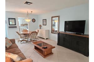 2520 Dudley Drive E J, West Palm Beach, FL 33415 - MLS#R11147609