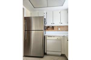 2520 Dudley Drive E J, West Palm Beach, FL 33415 - MLS#R11147609