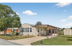 8580 Mary Ann Lane, Port Saint Lucie, FL 34952 Sold 01/14/26