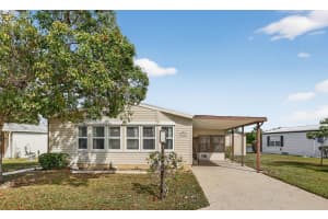 8580 Mary Ann Lane, Port Saint Lucie, FL 34952 - MLS#R11147611