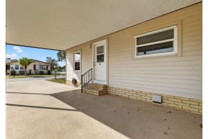 8580 Mary Ann Lane, Port Saint Lucie, FL 34952 - MLS#R11147611