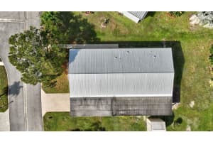 8580 Mary Ann Lane, Port Saint Lucie, FL 34952 Sold 01/14/26