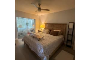 2102 Lake Osborne Drive 20, Lake Worth Beach, FL 33461 - MLS#R11147612