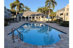 520 Sw 111th Avenue 202, Pembroke Pines, Fl 33025, Pembroke Pines 520 Sw 111th Avenue 202, Pembroke Pines, Fl 33025, Pembroke Pines