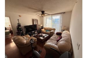 520 111th Avenue, Pembroke Pines, FL 33025 - MLS#R11147613