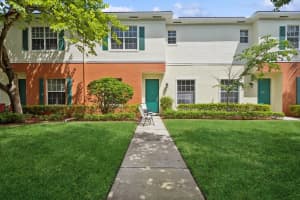 148 SW 7th Court, Pompano Beach, FL 33060 - MLS#R11147615