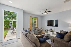 148 7th Court, Pompano Beach, FL 33060 - MLS#R11147615