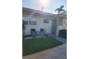 2790 E Ashley Drive E E, West Palm Beach