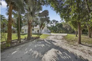 15098 77th Place N, Loxahatchee, Fl 33470, Loxahatchee 15098 77th Place N, Loxahatchee, Fl 33470, Loxahatchee