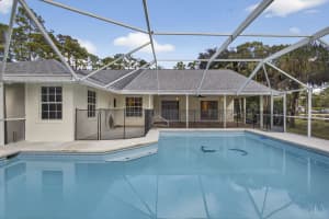 15098 77th Place, Loxahatchee, FL 33470 - MLS#R11147617