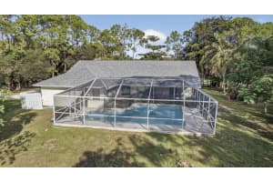 15098 77th Place, Loxahatchee, FL 33470 - MLS#R11147617