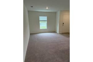 1109 Altamira Street, Palm Bay, FL 32907 - MLS#R11147618