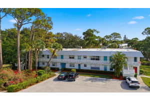 2929 SE Ocean Boulevard 103-5, Stuart, FL 34996 - MLS#R11147619