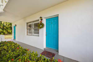 2929 SE Ocean Boulevard 103-5, Stuart, FL 34996 - MLS#R11147619