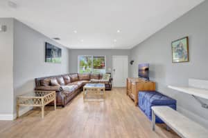 3241 SW 19th Street, Fort Lauderdale, FL 33312 - MLS#R11147620