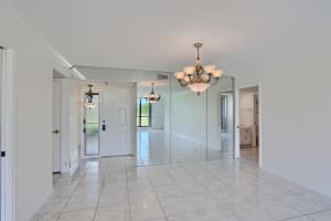 5390 Woodland Lakes Drive, Palm Beach Gardens, FL 33418 - MLS#R11147621