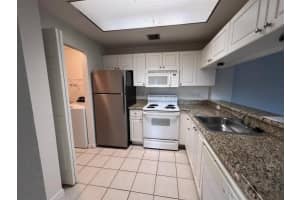 2809 Amalei Drive 302, Palm Beach Gardens