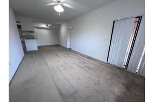 2809 Amalei Drive 302, Palm Beach Gardens, FL 33410 - MLS#R11147622