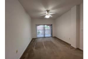 2809 Amalei Drive 302, Palm Beach Gardens, FL 33410 - MLS#R11147622