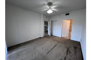 2809 Amalei Drive 302, Palm Beach Gardens, FL 33410 - MLS#R11147622