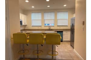 833 Millbrae Court 4, West Palm Beach, FL 33401 - MLS#R11147624