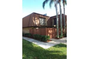 1458 Lawnwood Circle, Fort Pierce, FL 34950 - MLS#R11147625