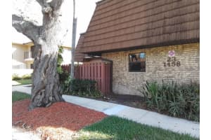 1458 Lawnwood Circle, Fort Pierce, FL 34950 - MLS#R11147625