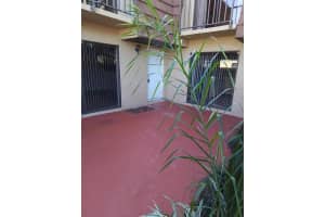 1458 Lawnwood Circle, Fort Pierce, FL 34950 - MLS#R11147625