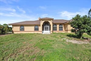 19187 Capet Creek Court, Loxahatchee, Fl 33470, Loxahatchee