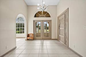 19187 Capet Creek Court, Loxahatchee, FL 33470 - MLS#R11147626