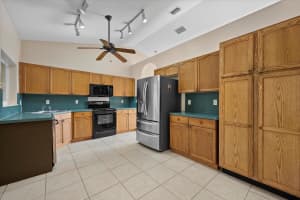 19187 Capet Creek Court, Loxahatchee, FL 33470 - MLS#R11147626