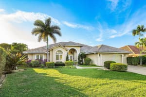 20376 Hacienda Court, Boca Raton, FL 33498 - MLS#R11147627