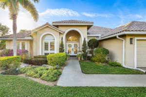 20376 Hacienda Court, Boca Raton, FL 33498 - MLS#R11147627