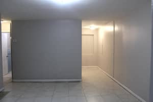 4434 Venus Avenue A, West Palm Beach, FL 33406 - MLS#R11147628