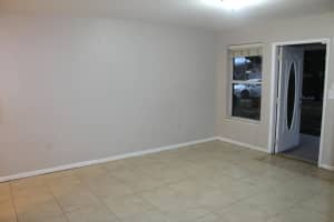 4434 Venus Avenue A, West Palm Beach, FL 33406 - MLS#R11147628