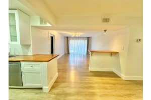 470 Nw 20th Street 212, Boca Raton