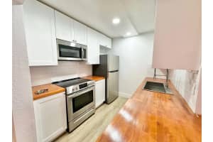 470 NW 20th Street 212, Boca Raton, FL 33431 - MLS#R11147629